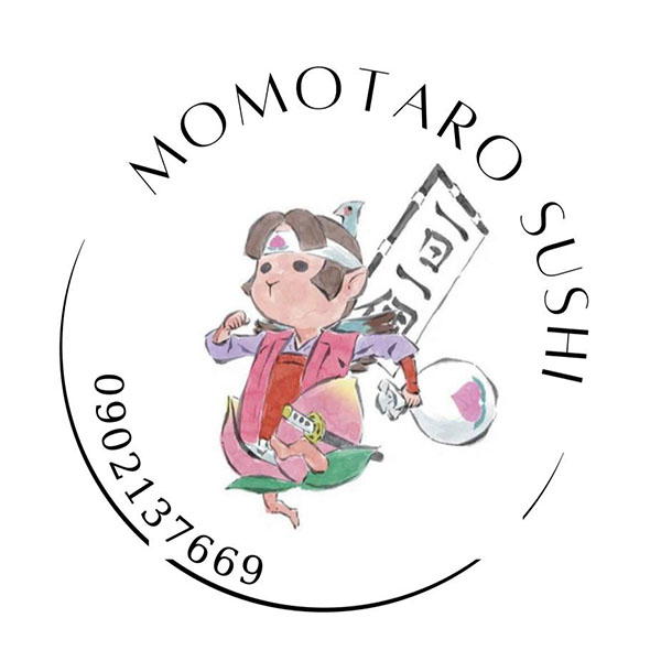 Momotaro Sushi