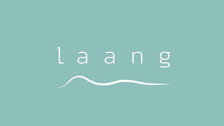 Laang