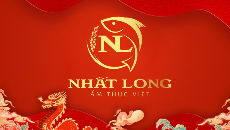 Nhất Long - Ẩm thực Việt