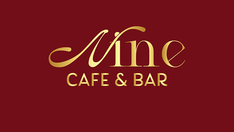 Nine Cafe & Bar