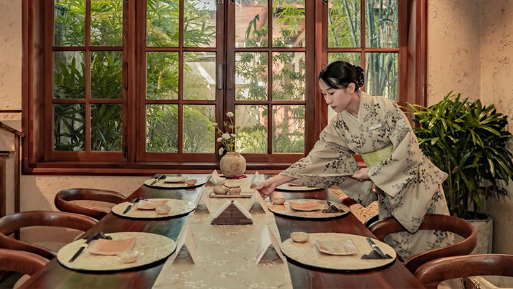 YenSushiPremium