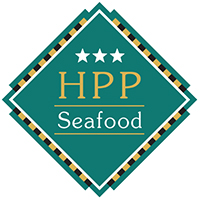 Ngồng Tỏi Xào Tỏi