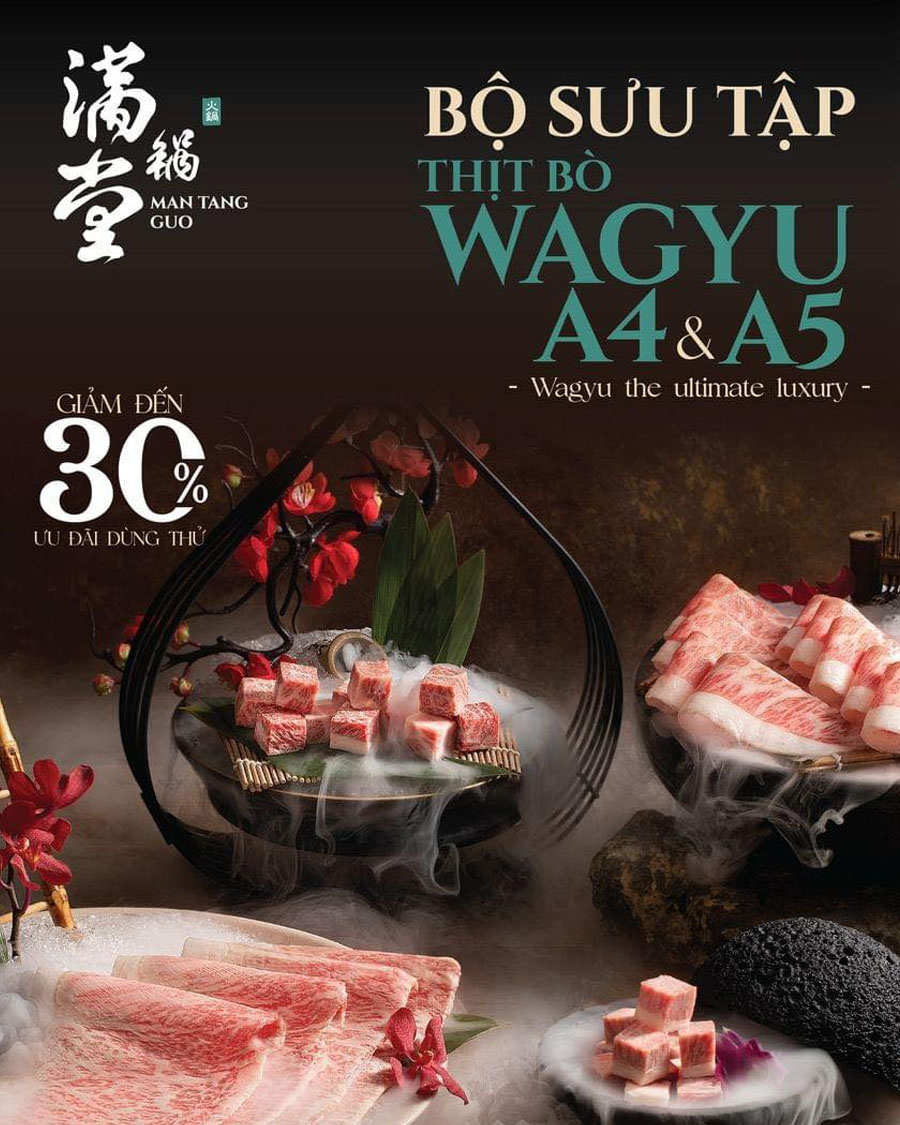 GIẢM ĐẾN 30%