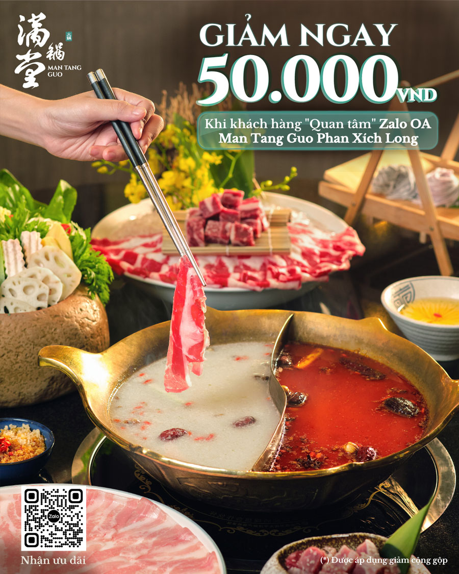 GIẢM NGAY 50.000