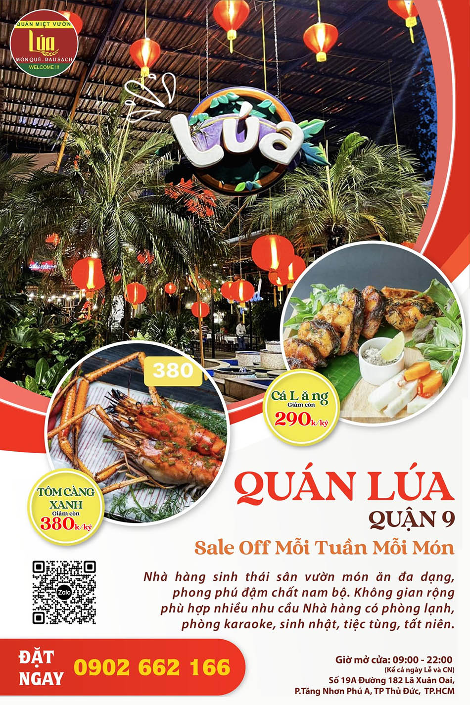 ƯU ĐÃI NGẬP TRÀN MỖI TUẦN