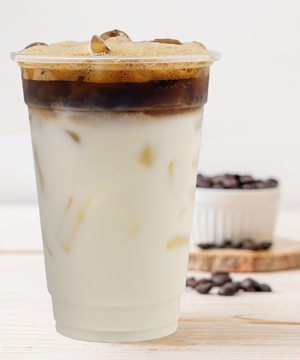 Bạc Xỉu