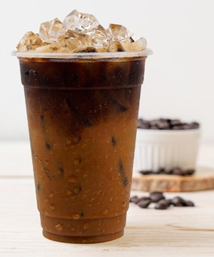 Cafe Sữa
