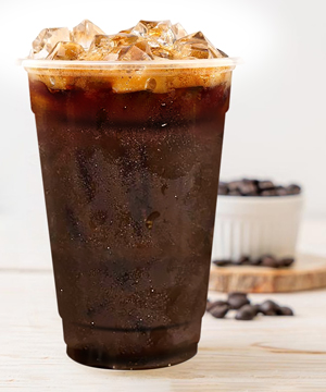 Americano