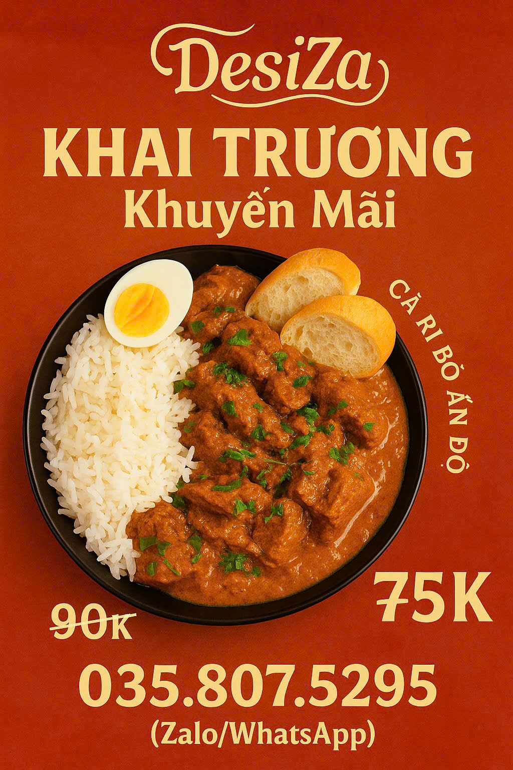 KHAI TRƯƠNG KHUYẾN MÃI