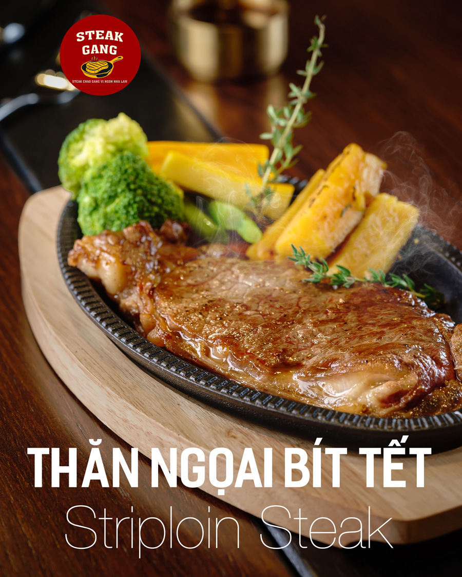 THĂN NGOẠI BÍT TẾT