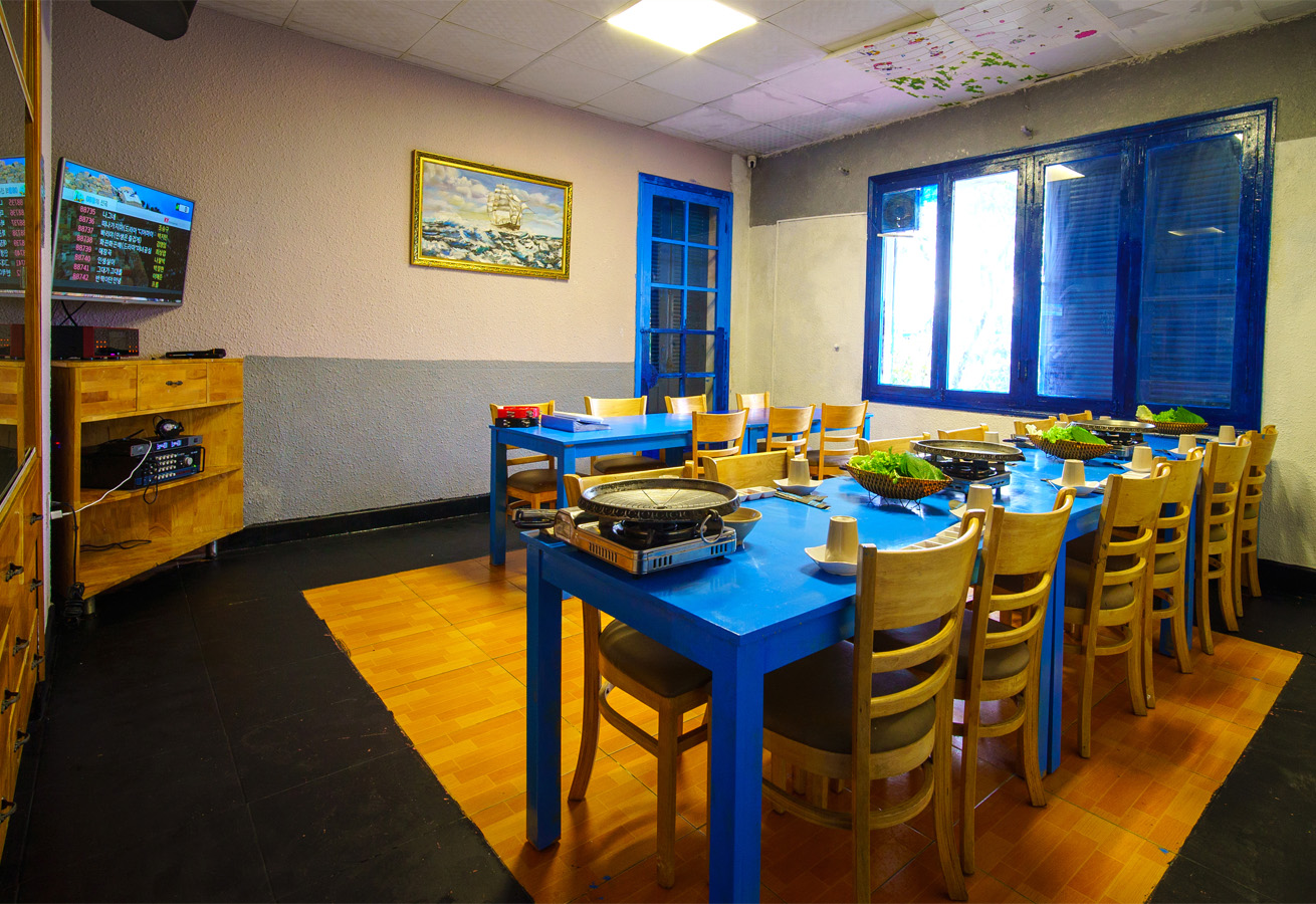 TẬN HƯỞNG TRỌN VẸN BÊN NGƯỜI THÂN - BẠN BÈ TẠI ĐÀ LẠT GARDEN