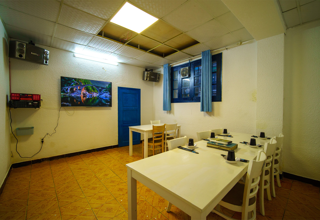 ĐÀ LẠT GARDEN - ĐIỂM ĐẾN HẤP DẪN TẠI THÀNH PHỐ NGÀN HOA