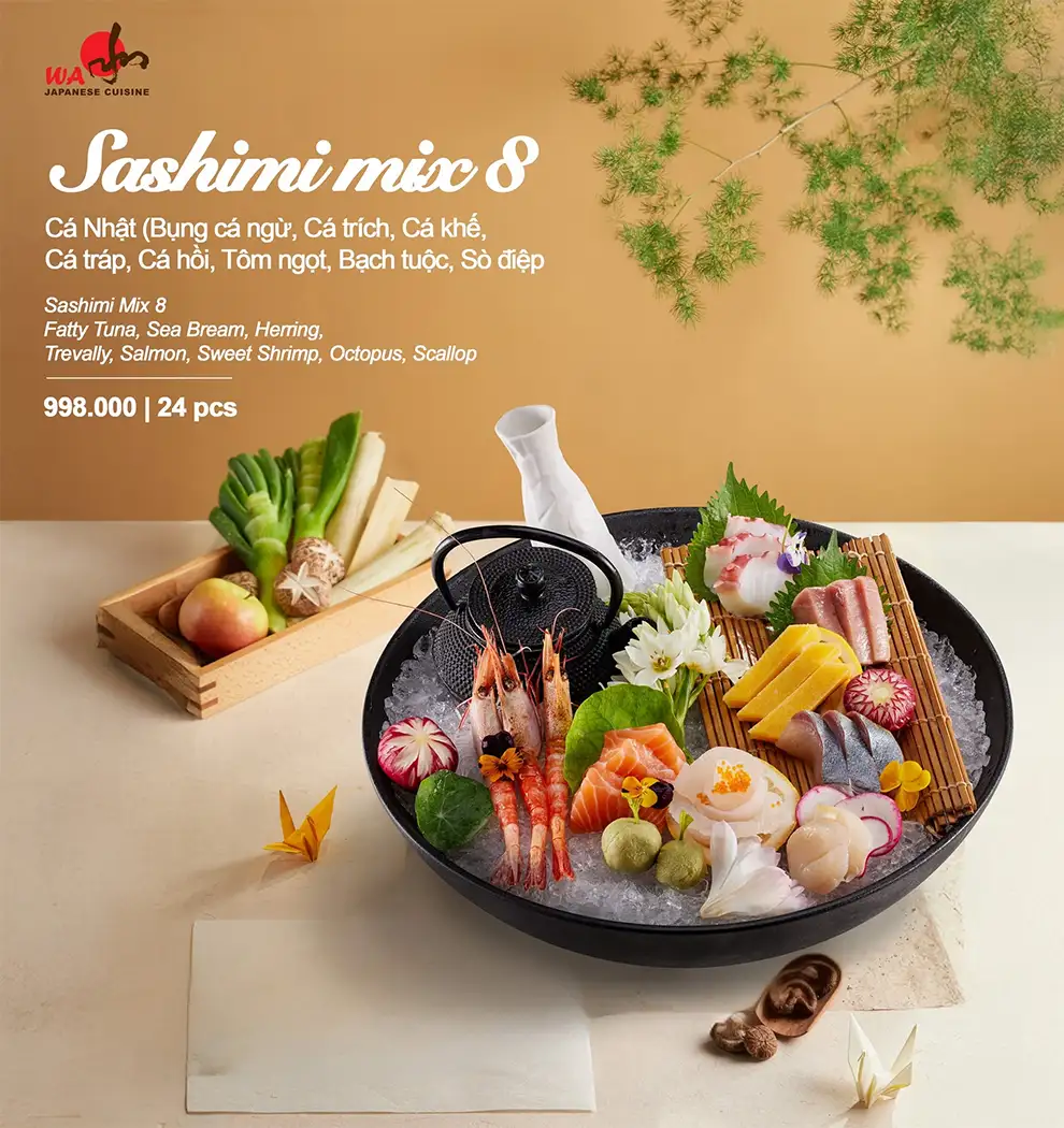 Việc chuyển sang menu online có thể giúp thay đổi thông tin nhanh hơn và hạn chế in lại nhiều lần