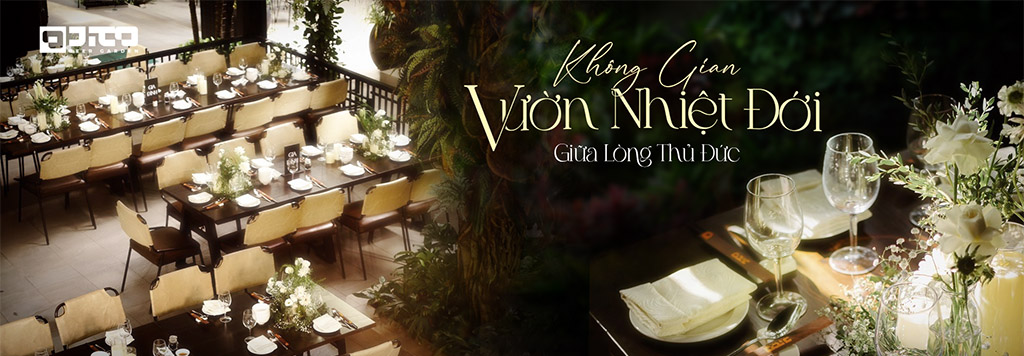 Jito Beer Garden Menu