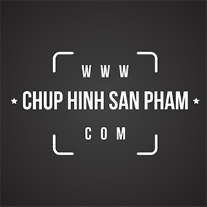 Chụp hình món ăn