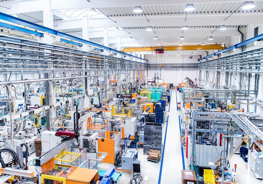 Dịch vụ Chụp hình Profile cho Doanh nghiệp