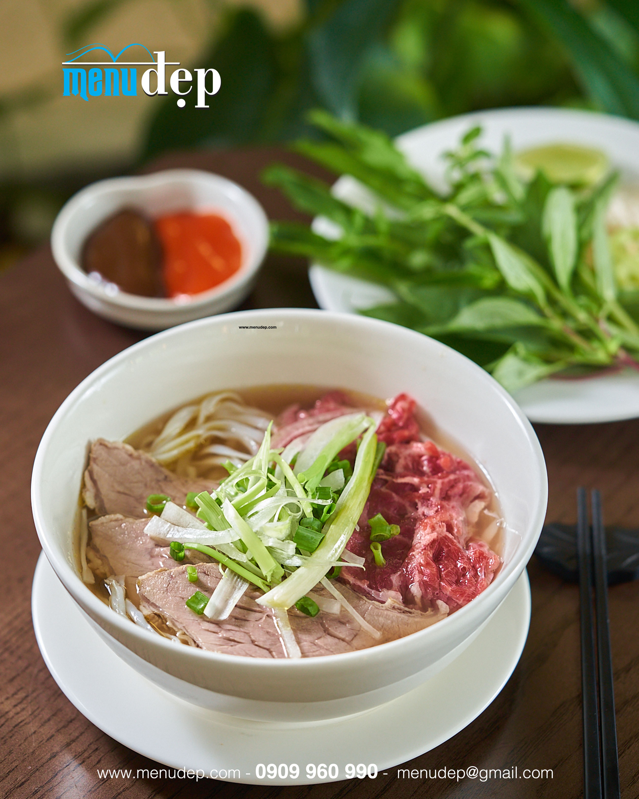 Phở