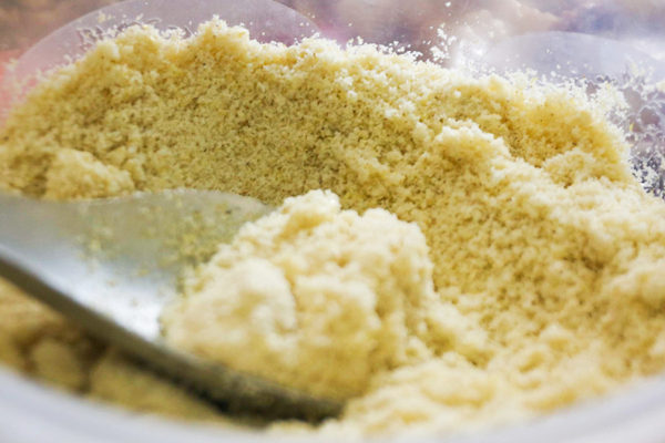 Đặc sản Hà Giang