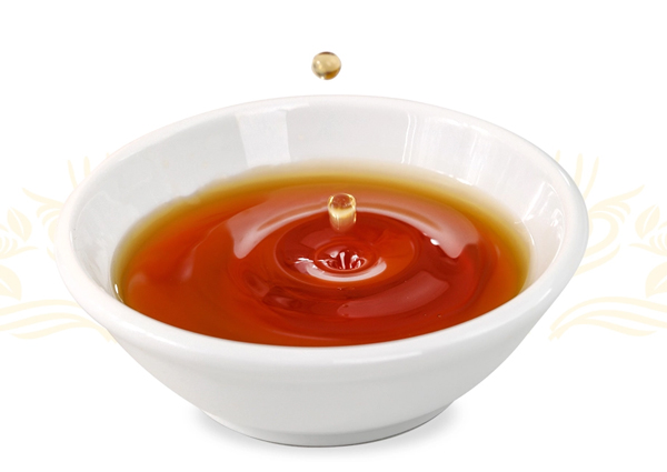 Nước mắm nhĩ - Đặc sản không thể thiếu của Khánh Hòa