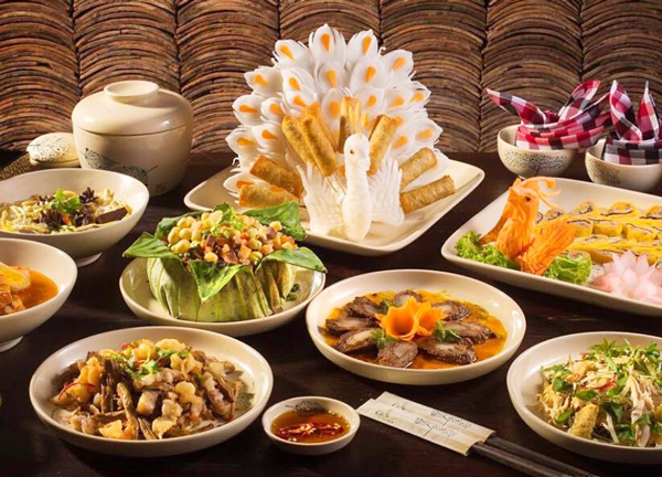 Top đặc sản Quảng Nam nức tiếng bao người mà bạn không nên bỏ qua