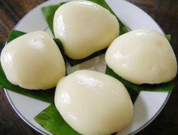Bánh chì An Mỹ