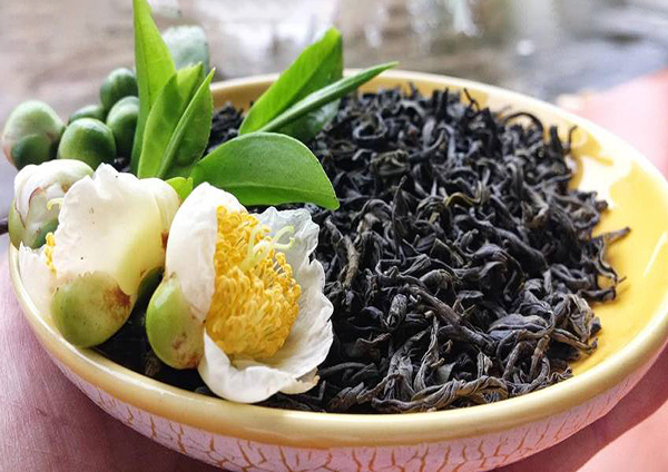 Chè Thái Nguyên