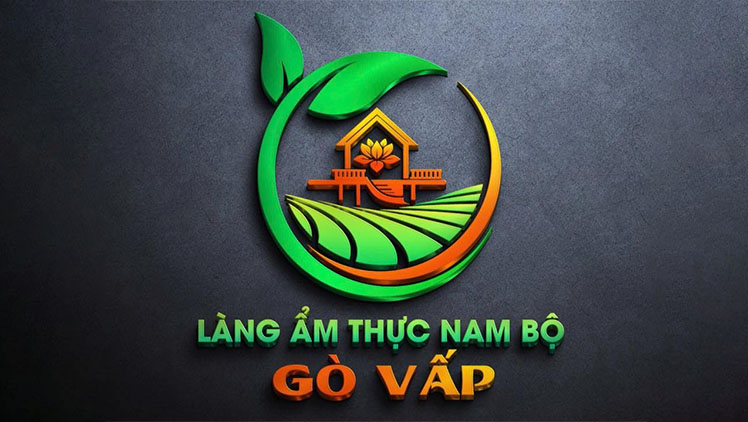 Làng Ẩm Thực Nam Bộ Gò Vấp